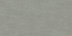 Плитка Kerama Marazzi Таделакт зеленый светлый структура арт. KM6012B0251R (60х119,5х0,9) матовый
